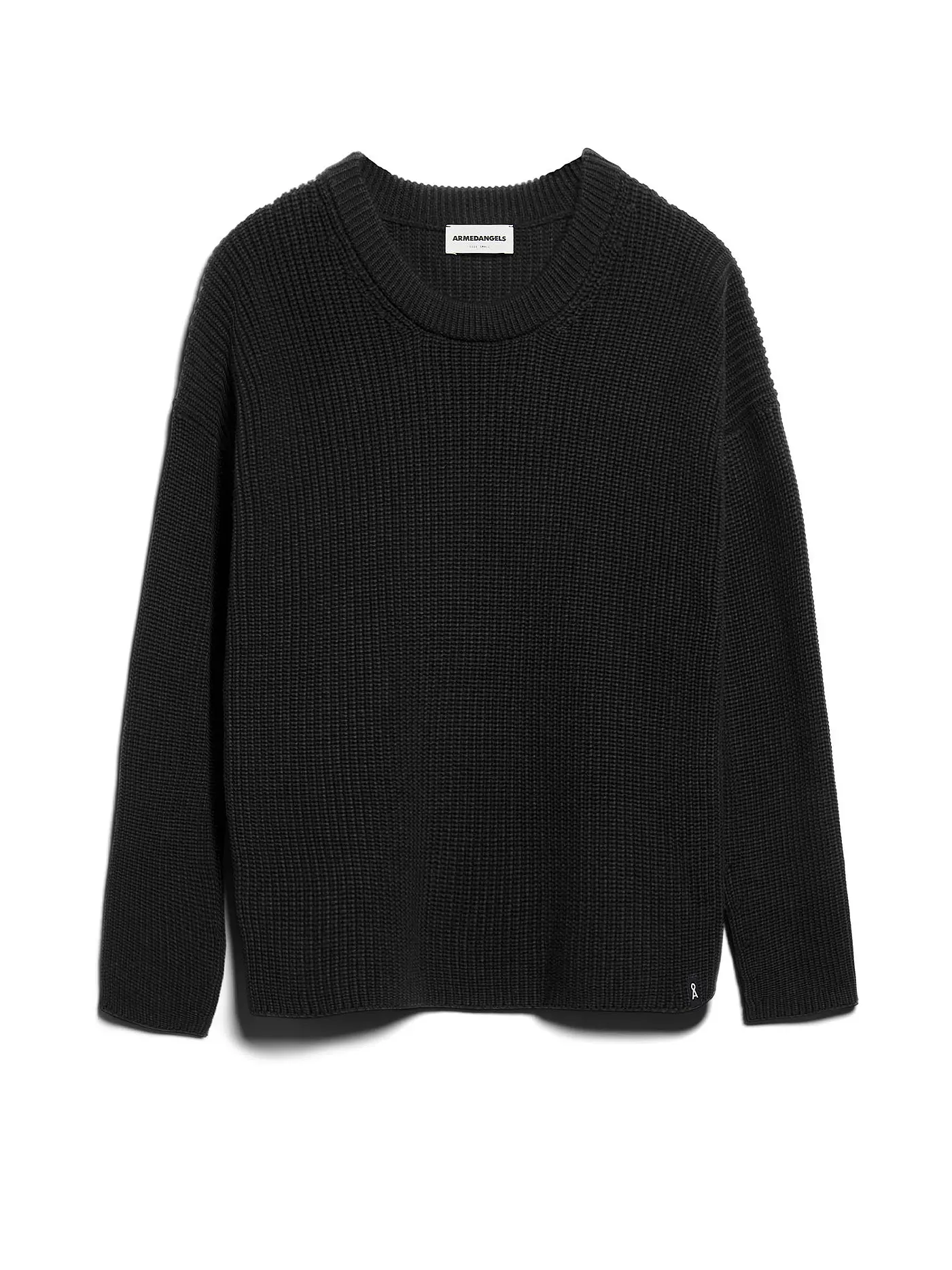 ARMEDANGELS | Pullover NURIAA | 